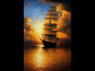 https://image.noelshack.com/fichiers/2022/49/2/1670367037-arcadecyborg-original-oil-painting-of-sail-ship-and-sea-on-canv-0804e2cd-65b4-434e-be09-2b6c8cb2cd30.png