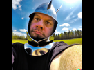 https://image.noelshack.com/fichiers/2022/49/3/1670368076-dall-e-2022-12-07-00-06-44-gopro-selfie-of-a-knight-wide-angle-photorealism-high-details.jpg