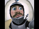 https://image.noelshack.com/fichiers/2022/49/3/1670368086-dall-e-2022-12-07-00-06-49-gopro-selfie-of-a-knight-wide-angle-photorealism-high-details.jpg