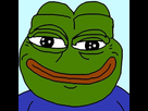 https://image.noelshack.com/fichiers/2022/49/3/1670369428-pepe.jpg