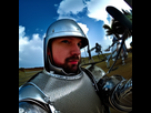 https://image.noelshack.com/fichiers/2022/49/3/1670369910-2022-12-07-00-35-26-002-gopro-selfie-of-a-knight-wide-angle-photorealism-high-details-1301654759-scale8-00-k-euler-a-sd-v1-5-fp16.png