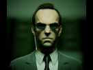 https://image.noelshack.com/fichiers/2022/49/3/1670372467-agent-smith.jpg