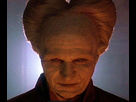 https://image.noelshack.com/fichiers/2022/49/3/1670372700-dracula.jpg