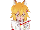 https://image.noelshack.com/minis/2022/49/3/1670387068-senko28.png