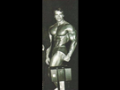https://www.noelshack.com/2022-49-3-1670390204-arnold.png