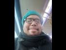 https://image.noelshack.com/minis/2022/49/3/1670401443-img20221207092347.png