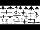 https://image.noelshack.com/minis/2022/49/3/1670414607-800px-uav-comparison.png