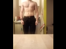 https://image.noelshack.com/fichiers/2022/49/3/1670414717-img-20221107-124224.jpg