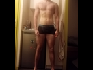 https://image.noelshack.com/fichiers/2022/49/3/1670415326-img-20221207-130706.jpg