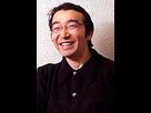 https://image.noelshack.com/fichiers/2022/49/3/1670425310-togashi06.jpg