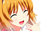 https://image.noelshack.com/fichiers/2022/49/3/1670425681-1663076241-kushida-ara-ara-removebg-preview.png