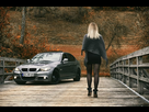 https://image.noelshack.com/fichiers/2022/49/3/1670427352-woman-car-blonde-bridge.jpg