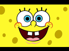 https://image.noelshack.com/fichiers/2022/49/3/1670432812-spongebob-smiling-spongebob-squarepants-wallpaper-preview.jpg