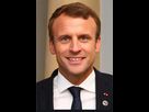 https://image.noelshack.com/fichiers/2022/49/3/1670432817-emmanuel-macron-434x640.jpg