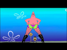 https://image.noelshack.com/fichiers/2022/49/3/1670433676-spongebob-movie-patrick-legs.jpg