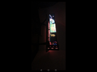 https://image.noelshack.com/fichiers/2022/49/3/1670433739-screenshot-20221207-182208-com-android-gallery3d.jpg