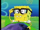 https://image.noelshack.com/fichiers/2022/49/3/1670437645-spongebob-with-glasses-diamond-paintings.jpg