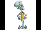 https://image.noelshack.com/fichiers/2022/49/3/1670437783-squidward-stock-art.png