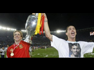 https://image.noelshack.com/fichiers/2022/49/3/1670439207-eng-final-torressergio-bm-bayern-vienna-jpg.jpg