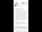 https://image.noelshack.com/fichiers/2022/49/3/1670439578-screenshot-20221206-135044.png