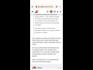 https://image.noelshack.com/fichiers/2022/49/3/1670442772-screenshot-20221207-205231.png