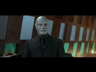 https://image.noelshack.com/fichiers/2022/49/3/1670445682-fantomas-se-dechaine-1965-1-17-25-screenshot.png