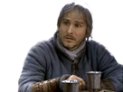 https://image.noelshack.com/fichiers/2022/49/3/1670447223-percy.png