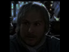 https://image.noelshack.com/fichiers/2022/49/3/1670447553-perceval-lumiere.jpg