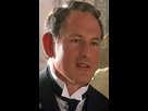 https://image.noelshack.com/fichiers/2022/49/3/1670449064-victor-garber-as-thomas-andrews.jpg