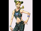 https://image.noelshack.com/fichiers/2022/49/3/1670453028-jolyne.png