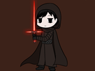 https://image.noelshack.com/minis/2022/49/3/1670453124-ezgif-1-bb789189ca.png