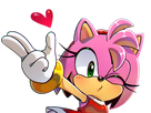 https://image.noelshack.com/fichiers/2022/49/4/1670456847-amy2-118.png