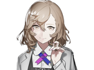 https://image.noelshack.com/minis/2022/49/4/1670458345-ayana-amamoto.png
