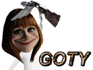 https://image.noelshack.com/fichiers/2022/49/4/1670461754-clairegoty.gif