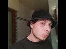 https://image.noelshack.com/minis/2022/49/4/1670470521-img20221208043149.png