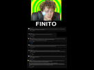https://image.noelshack.com/minis/2022/49/4/1670473608-0.png