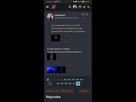https://image.noelshack.com/fichiers/2022/49/4/1670476679-screenshot-20221208-061742-com-opera-browser.jpg