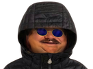 https://image.noelshack.com/fichiers/2022/49/4/1670486331-1638887914-selectioncapuchale.png