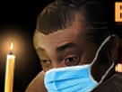 https://image.noelshack.com/fichiers/2022/49/4/1670487916-thumb.jpg
