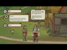 https://image.noelshack.com/fichiers/2022/49/4/1670491096-pentiment-gameplay-decouverte-des-20-premieres-minutes-14-31-screenshot.png