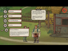 https://image.noelshack.com/fichiers/2022/49/4/1670491101-pentiment-gameplay-decouverte-des-20-premieres-minutes-15-47-screenshot.png