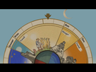 https://image.noelshack.com/fichiers/2022/49/4/1670493841-la-roue-du-temps-donne-un-apercu-du-timing-restant.jpg