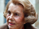 https://image.noelshack.com/minis/2022/49/4/1670497518-liliane-bettencourt-12-octobre-2011-paris-0-1400-2048-01.png