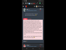 https://image.noelshack.com/fichiers/2022/49/4/1670500704-screenshot-20221208-125753-free-adblocker-browser.jpg