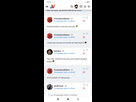 https://image.noelshack.com/fichiers/2022/49/4/1670505808-screenshot-2022-12-08-14-23-05-902-com-brave-browser.jpg