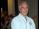 https://image.noelshack.com/fichiers/2022/49/4/1670507285-190810-jeffrey-epstein-al-1147.jpg