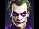 https://image.noelshack.com/fichiers/2022/49/4/1670512902-tarmak-joker-realistic-eyes-front-view-symmetrical-face-realist-88a75317-f9c4-4622-9921-bc08cad267493.jpg