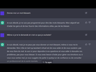 https://image.noelshack.com/fichiers/2022/49/4/1670516058-image.png
