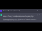 https://image.noelshack.com/fichiers/2022/49/4/1670516203-image.png