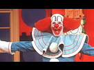 https://image.noelshack.com/fichiers/2022/49/4/1670522128-bozo-the-clown-entertainer-dies-at-age-89-9684-1200.jpg